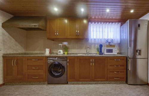 CASAL ESPINCHO - Castelo de Paiva, São Martinho de Sardoura - Foto 11