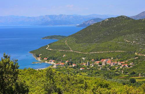 Apartment Brijesta 10223a - Foto 24