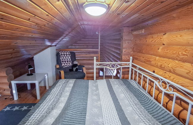 Alppi 7a paritalo - Photo 7