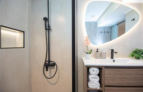 Solomon Royal Garden - Foto 11