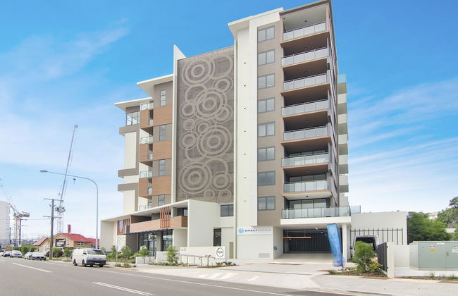 Direct Collective - Rhythm on Beach - Foto 40