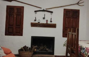 Casa Rural CUARTELILLOS - Foto 6