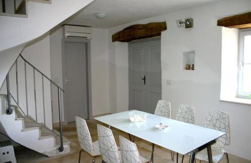 Villa Kentic - Foto 18