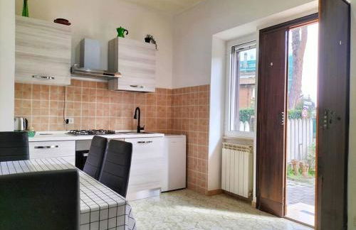 Lemon Casa con giardino - Foto 9