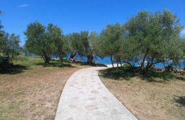 Apartments Bubica - Photo 24