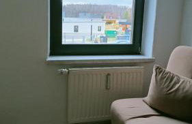 Gäste- und Ferienwohnung Gläser Zwickau - Foto 26