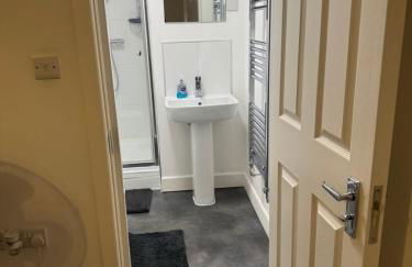 Heathrow central suites - Foto 16