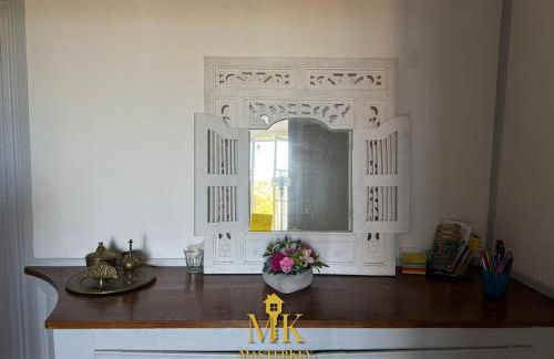 T2 Spacieux Ligny, Grand Salon & Netflix HD - Foto 21