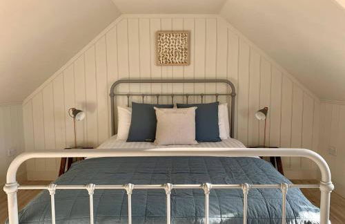 The Millie Luxury Five Star with Sea View - Foto 23