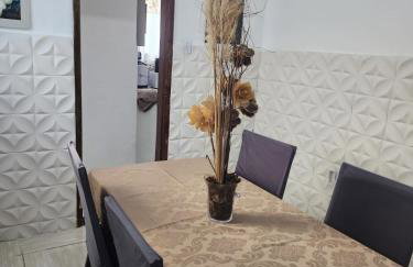 Casa no coração de Maricá - Foto 9