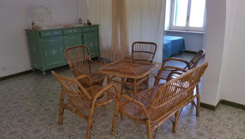 Villa L'isola - Foto 5