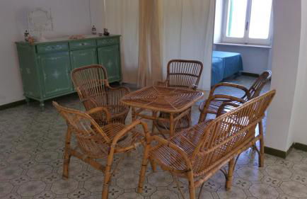 Villa L'isola - Foto 5