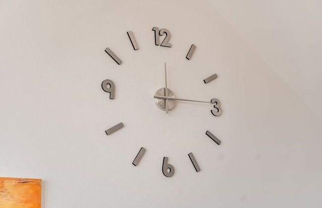 Coastal Haven Talea in Tale - Foto 15