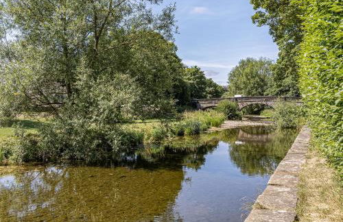 River View Cottage - Foto 21