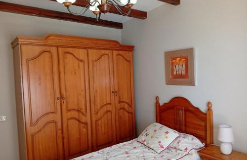 El Julan - Nature Escape & Terrace, El Hierro - Foto 7