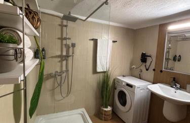 Maya Suites Kallithea - Foto 21