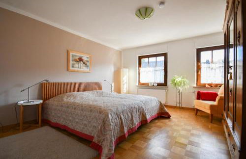 Haus Resi in Kleinich - Foto 2