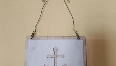 Una Finestra sul mare - Photo 2