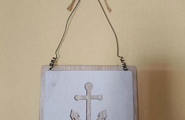 Una Finestra sul mare - Photo 2