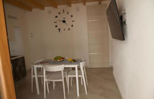 Lo Sguardo di Artemide - Foto 16