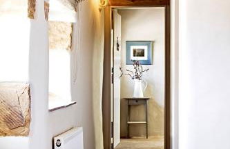 Winnow Barns Holidays - Foto 11