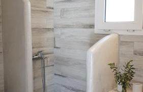 Armonia Houses - Photo 24