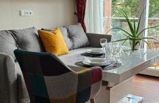 The Smart Living Nest - ComfyHome Apartments Stuttgart - Foto 3