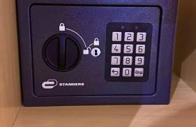 Camboinhas OceanSide frente ao mar - Foto 20