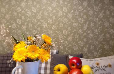 Apartament Czar-nów - Foto 21