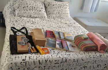 Casa Búzios Geribá 4 suítes Condomínio VivaLaVida - Foto 5