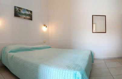 Tavaglione Apartments - Foto 41