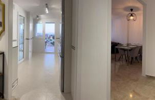 Residence Turiga - Photo 37