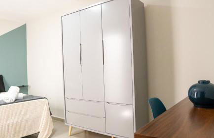 Jahu Center Casas Un 4 - Photo 41