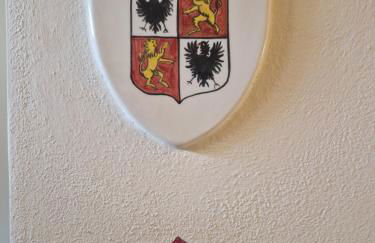 Al Torrione - Photo 14