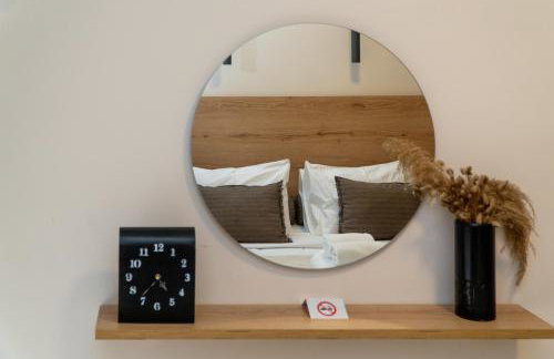 Kozani Home 01 - Foto 8