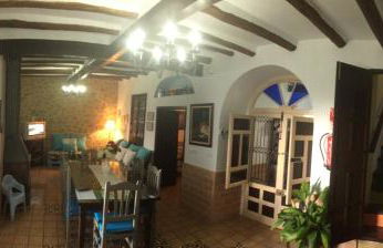 Casa Rural La Casa De Maita - Foto 25