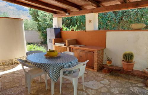 Villa Maricetta - Foto 43