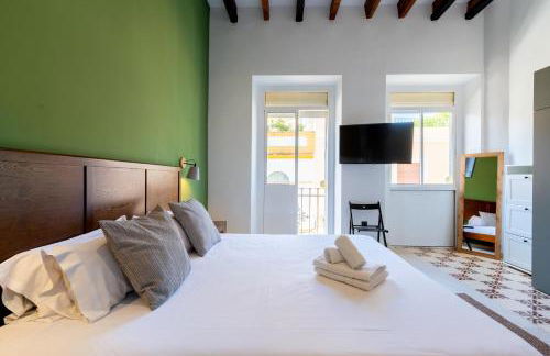 Lope de Vega by TheGoodTourist - Foto 15