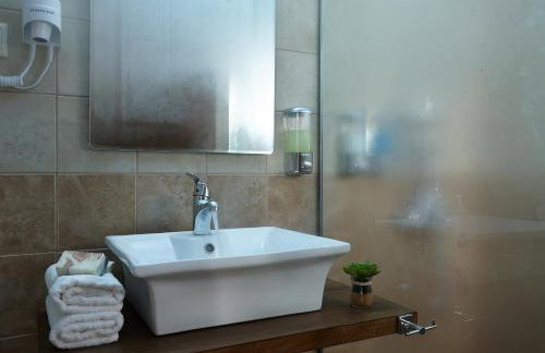 Feronia Villas - Photo 101