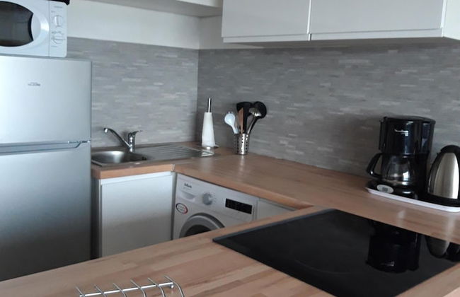 La Bassure de Baas - Foto 4