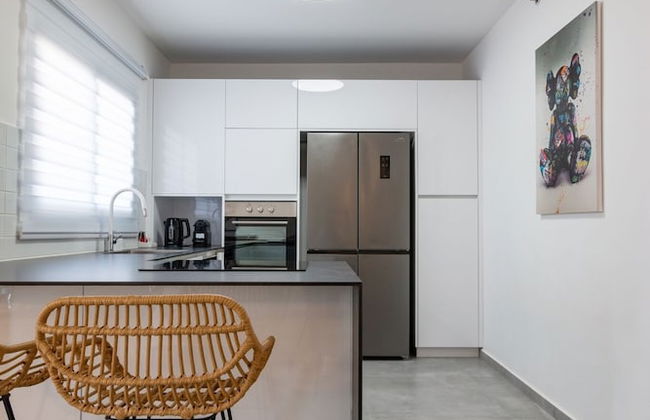 Luxury APT 3 BR New Tower Parking - Foto 24