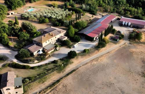 Agriturismo Paugnano - Foto 71