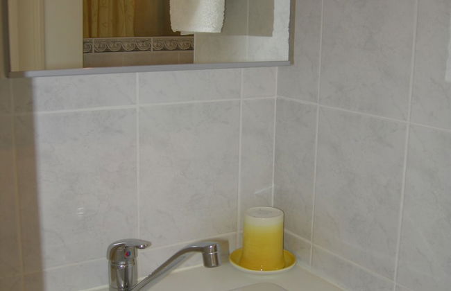 Welcome to Casa Terracotta a Cosy Self-catering Holiday Home - Photo 8