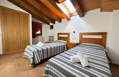 Apartamentos Casa Riu - Villmor - Foto 48