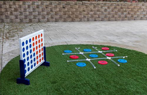 Coastal Home Near UCSB & Airport, Hot Tub, King Beds, Fast Wifi, Sleeps 6 - Foto 15