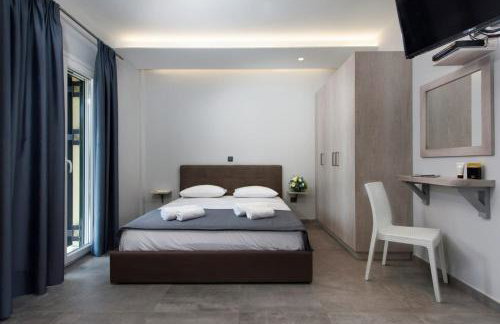 Dorotea Luxury Rooms - Foto 39