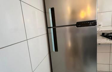 Apartamento completo com 2 quartos em Lagoa Santa - Foto 20