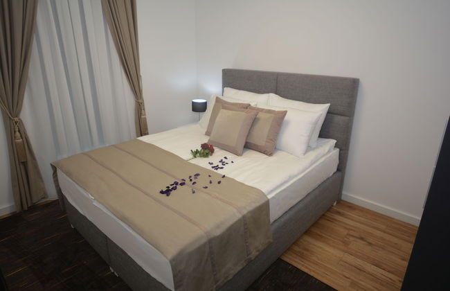 Hotel Family - Foto 12