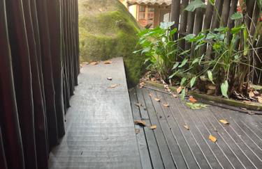 Casa em Ilhabela no condomínio Porto Pitanga - Foto 11