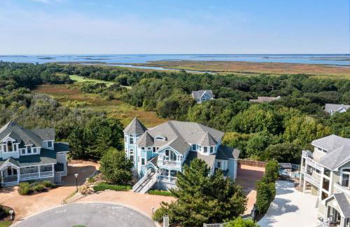 Magicality - Foto 11